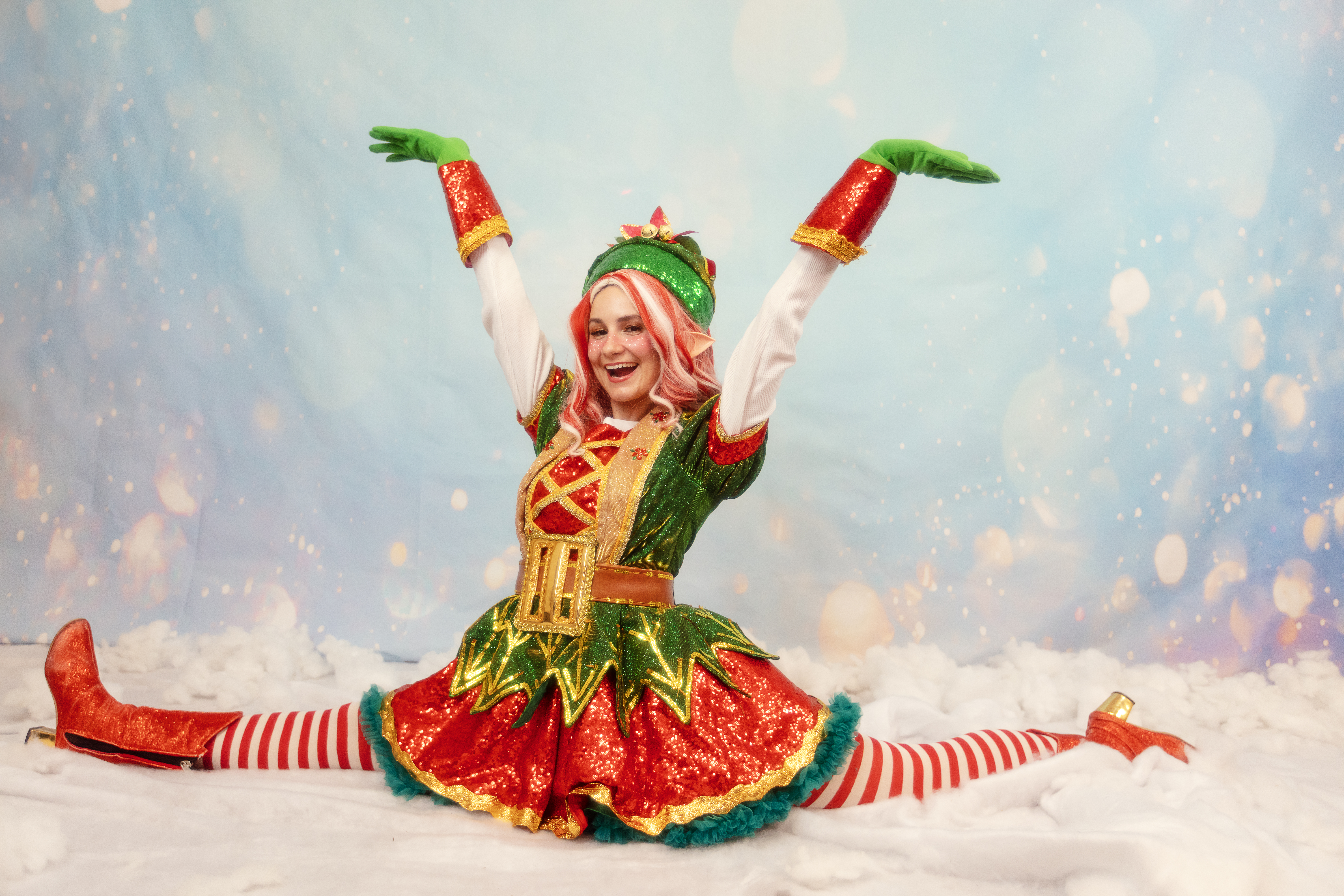 Performance photo 16